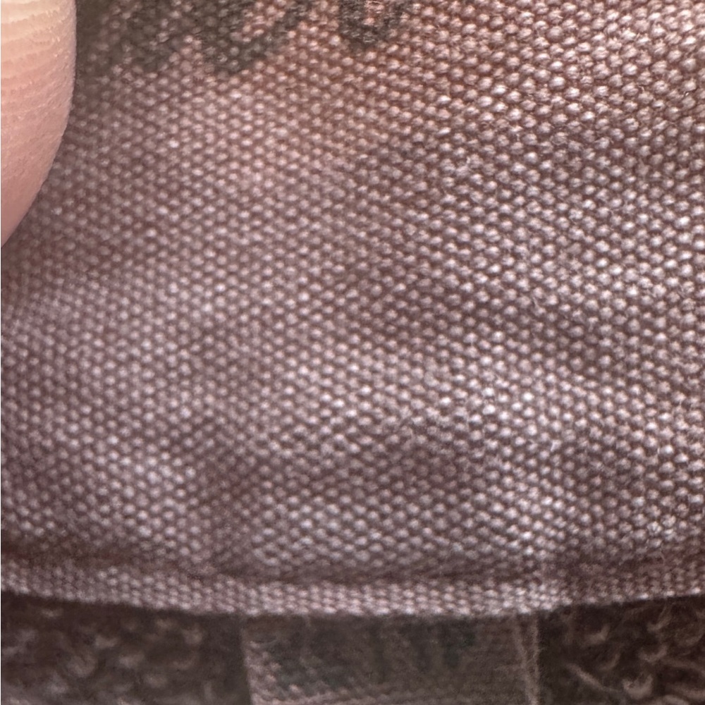 Aerie Brown Hoodie Sweater- Size XS - Picture 6 of 10